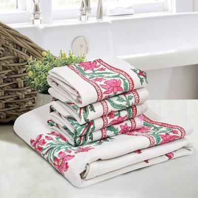 linen category img