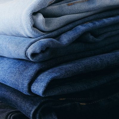 mens denim 1by1